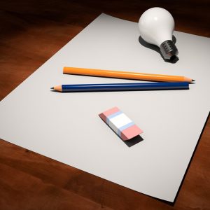 Diseño y Elaboración de Proyectos