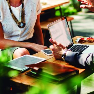 Programas integrados de Formación y Empleo