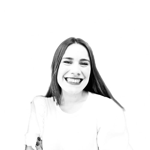 Virginia Setoáin